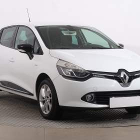 Renault Clio 1.2 16V / 19503030