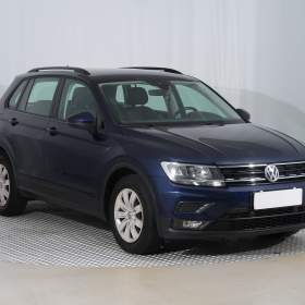 Volkswagen Tiguan 1.5 TSI / 19503039