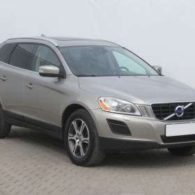 Volvo XC60 D5 / 19503040