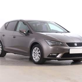 Seat Leon 1.2 TSI / 19503043