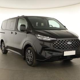 Ford Tourneo Custom 2.0 EcoBlue / 19503051