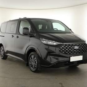 Ford Tourneo Custom 2.0 EcoBlue / 19503051