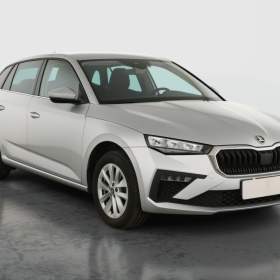 Skoda Scala 1.0 TSI / 19503053