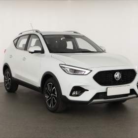 MG ZS SUV 1.0 Turbo / 19503055