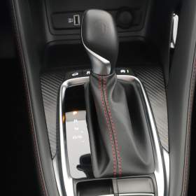 Foto inzerátu MG ZS SUV 1.0 Turbo