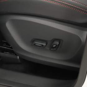 Foto inzerátu MG ZS SUV 1.0 Turbo