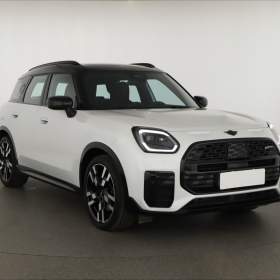 Mini Countryman C / 19503056