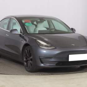 Tesla Model 3 Performance 78kWh / 19503060