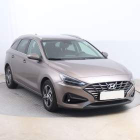 Hyundai i30 1.0 T- GDI / 19503064