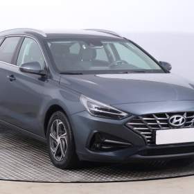 Hyundai i30 1.0 T- GDI / 19503064