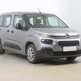 Citroën Berlingo 1.2 PureTech / 19503071