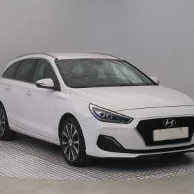 Hyundai i30 1.4 T- GDI / 19503073