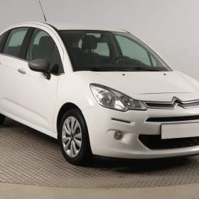 Citroën C3 1.2 VTi / 19503082