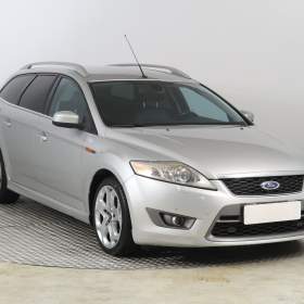 Ford Mondeo 2.2 TDCI / 19503092