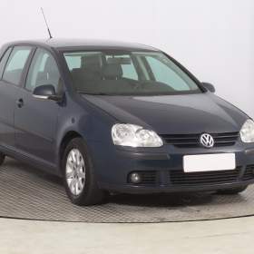 Volkswagen Golf 1.4 16V / 19503093
