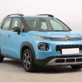 Citroën C3 Aircross 1.2 PureTech / 19503099
