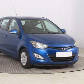 Hyundai i20 1.4 / 19503101
