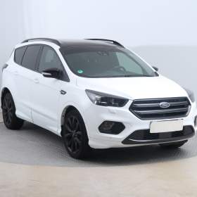 Ford Kuga 2.0 EcoBoost / 19503102