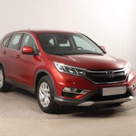 Honda CR- V 2.0 i- VTEC / 19503114