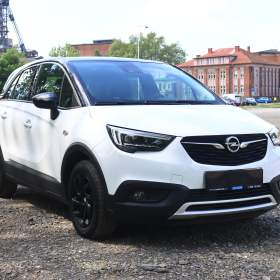 Opel Crossland 1.2 / 19503119