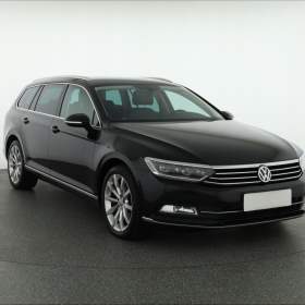 Volkswagen Passat 2.0 TDI / 19503120