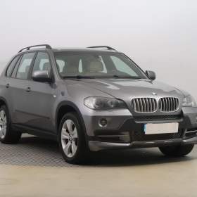 BMW X5 3.0sd / 19503124
