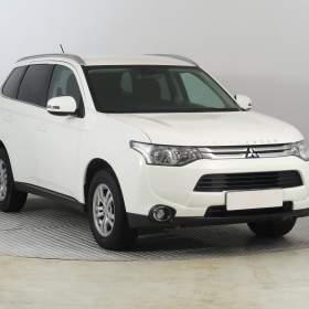 Mitsubishi Outlander 2.0 / 19503125