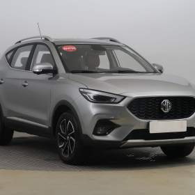 MG ZS SUV 1.0 Turbo / 19503128