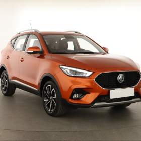 MG ZS SUV 1.0 Turbo / 19503131