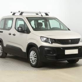 Peugeot Rifter 1.2 PureTech / 19503132