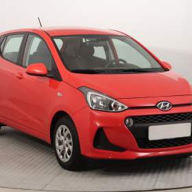 Hyundai i10 1.0 / 19503139