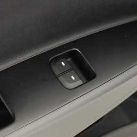 Foto inzerátu Hyundai i10 1.0