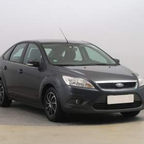 Ford Focus 1.6 16V / 19503140