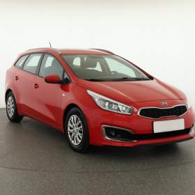 Kia Ceed 1.4 CVVT / 19503142