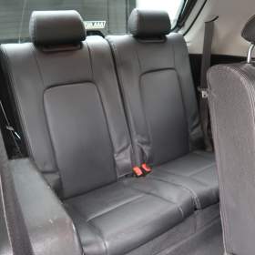 Foto inzerátu Chevrolet Captiva 2.2 VCDI