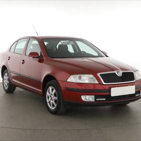 Škoda Octavia 2.0 TDI / 19503150