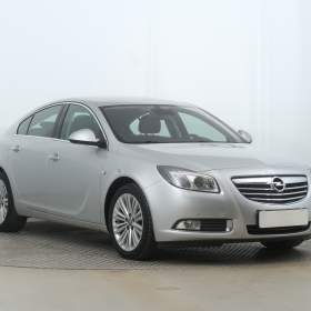 Opel Insignia 2.0 CDTI / 19503151