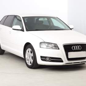 Audi A3 1.2 TFSI / 19503156