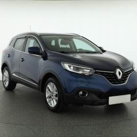 Renault Kadjar 1.2 TCe / 19503157
