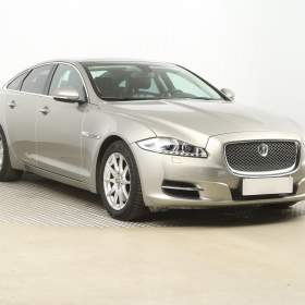 Jaguar XJ 3.0 D / 19503160