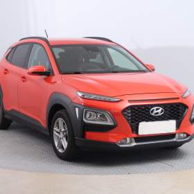 Hyundai Kona 1.0 T- GDI / 19503161
