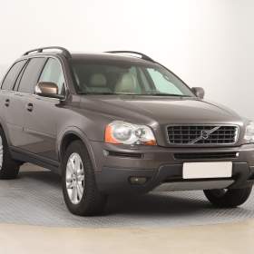 Volvo XC90 D5 / 19503162