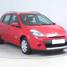 Renault Clio 1.2 16V / 19503170