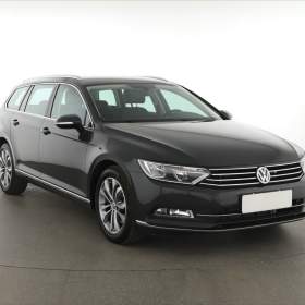Volkswagen Passat 2.0 TDI / 19503172