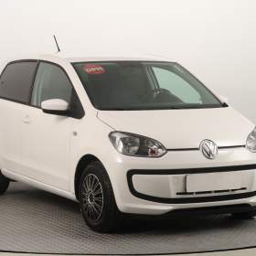 Volkswagen Up!  1.0 MPI / 19503183