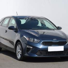 Kia Ceed 1.4 CVVT / 19503185