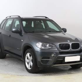 BMW X5 xDrive30d / 19503191