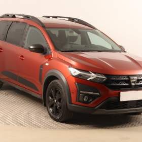 Dacia Jogger 1.0 TCe / 19503196