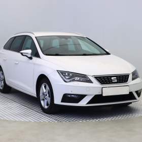 Seat Leon 1.4 TSI / 19503199