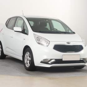 Kia Venga 1.4 CVVT / 19503203